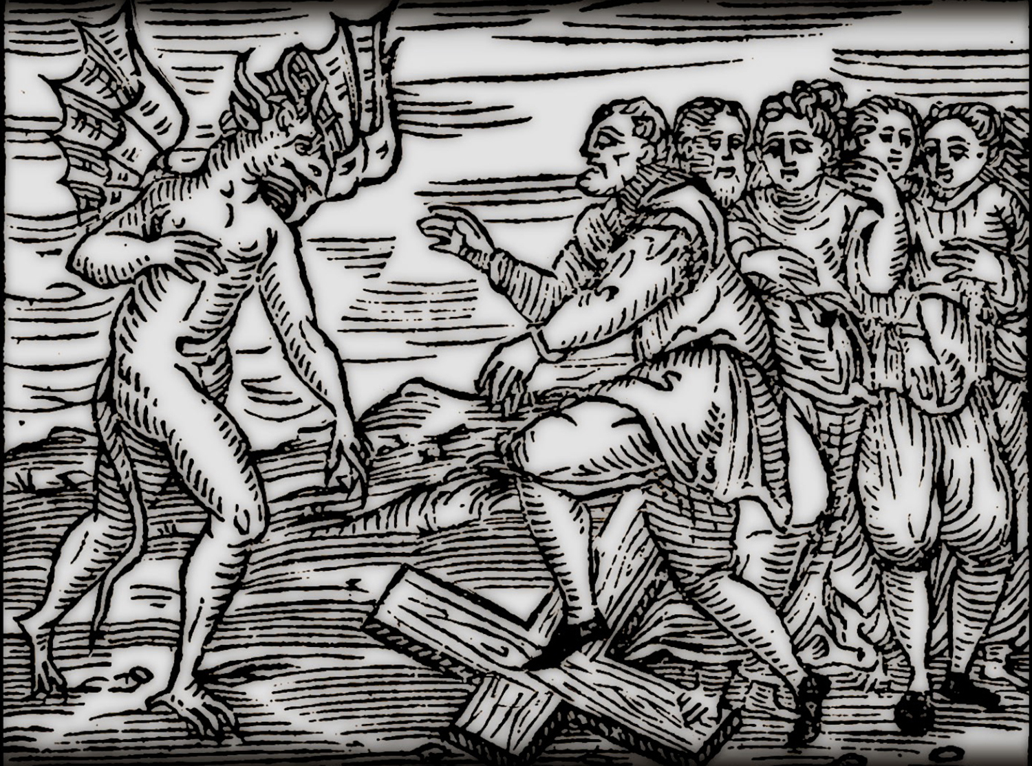 how-to-identify-a-witch_8_trampling-cross-copy